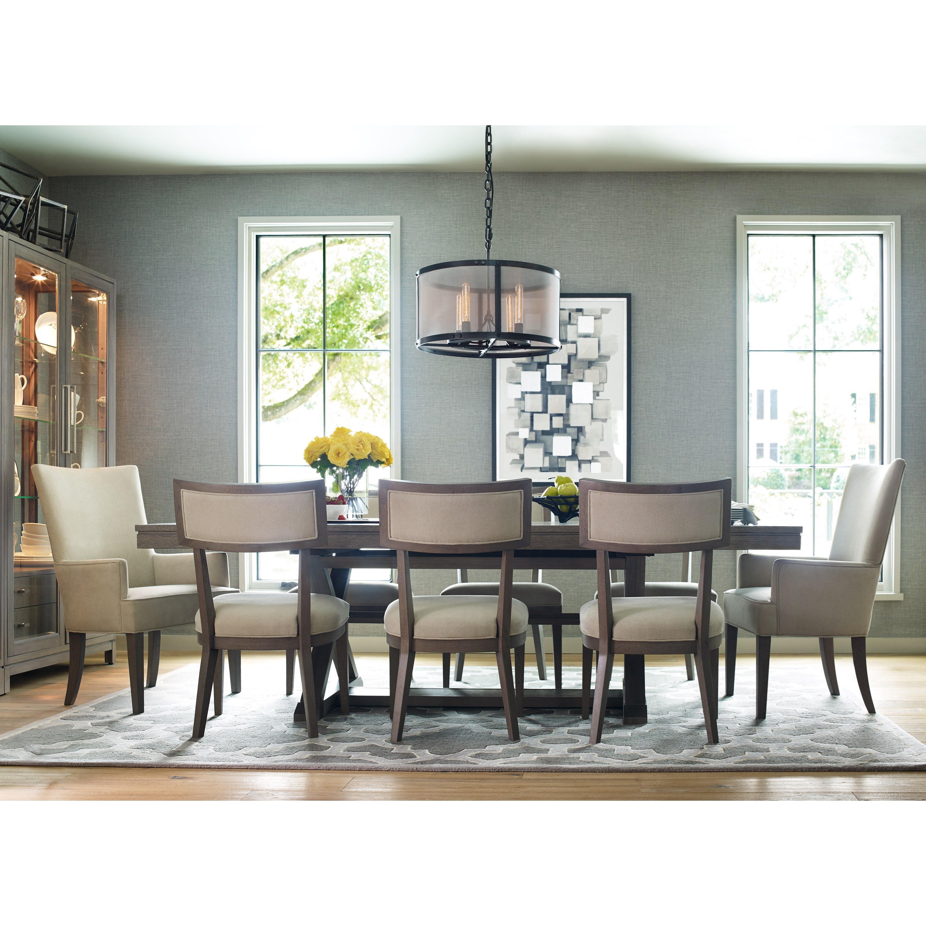Rachael ray highline deals credenza